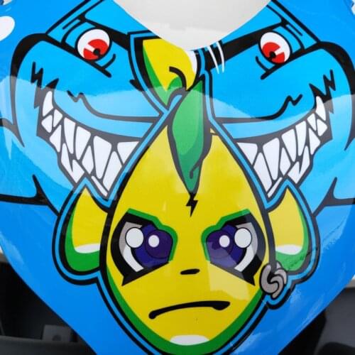 ABS fairings GSX R750 Full Fairing Kits For GSXR600 1996 1997 1998 1999 2000 2001 2002 2003 -2012 GSXR750 Motorcycle cowl panels