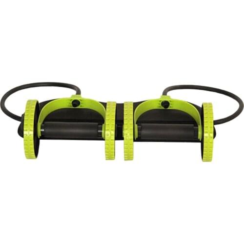 Антицеллюлитные массажеры Perfeclan China At AliExpress