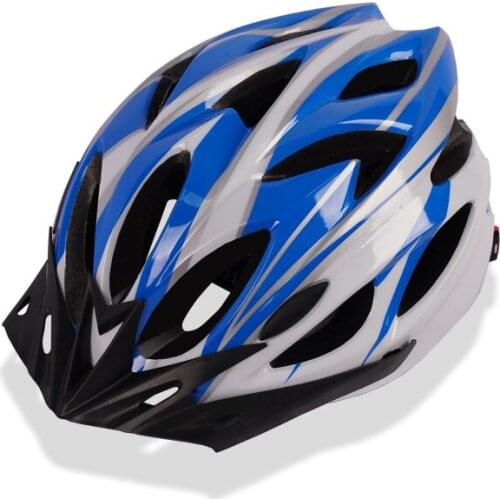 Sondr Bicycle Accessories