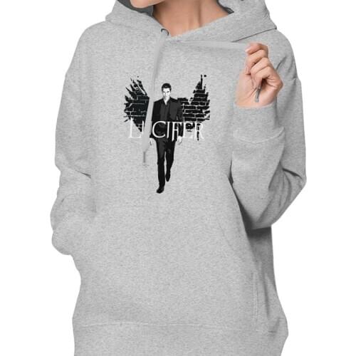 Худи женские WishShape China At AliExpress