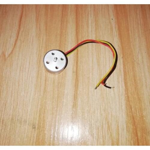ZEROTECH Dobby Pocket Selfie Drone spare parts Dobby Original motor