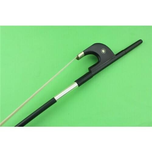 1 PC export carbon bass bow 3/4 bass bow cello bow bass accessories
