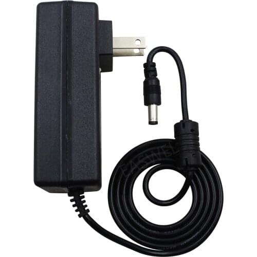 16V Adapter for Booster PAC ESA22 ES2500KE ES2500 ESA217 ES5000 ESP5500 Charger