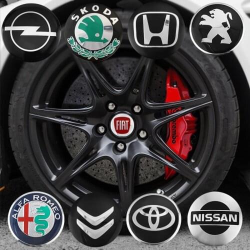 4PCS Car Wheel Center Cover Hub Caps Badge Sticker Accessories For Lexus IS250 IS200 CT200h GS300 LS430 RX450h LX570 IS300 ES RX