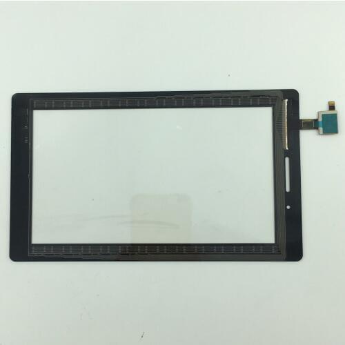 7 INCH Repair parts Touch Screen Digitizer glass External screen Sensor for Lenovo Tab 3 7.0 710 essential tab3 TB3-710F TB3-710