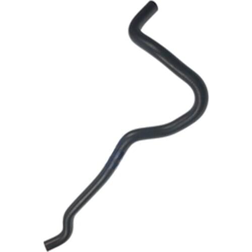 CAR water pipe coolant hose bm wF15 X5 35IX F16 X6 35IX F16 X6 35I water tank water pipe warm air water pipe hose