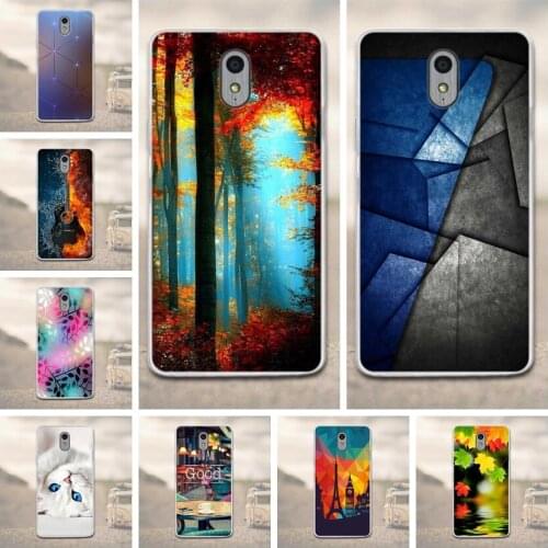 Чехлы для телефонов Lenovo Vibe P1m BEBIRDCASE China At AliExpress