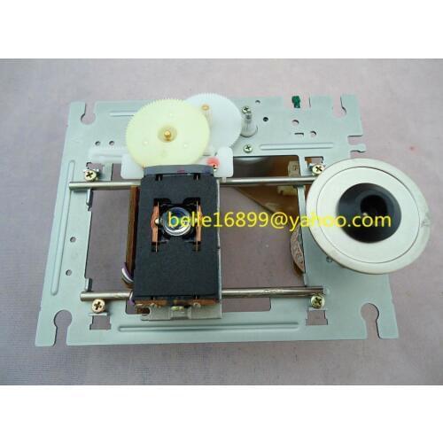 Free shipping New Sanyo CD laser SF-91 5/8 P SF-91A 5Pin 8Pin mechanism optical pick up for homely Bosse CD player media system