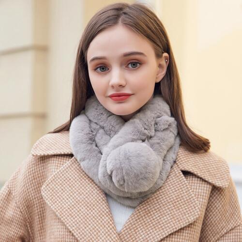 Chuhen Women's Accessories