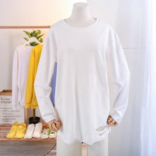 EBAIHUI Men's Underwear