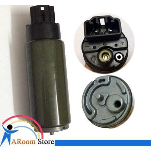 Electric Fuel pump for Toyota FJ Cruiser 2007-2014 2008 2009 2010 2011 2012 2013
