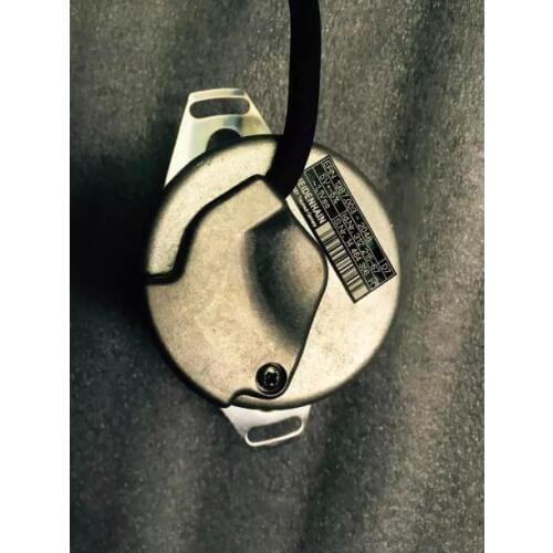 ERN 1387.003-2048 ID : 312 215-67 encoder , used ,90% appearence new , 3 months warranty ,free shipping