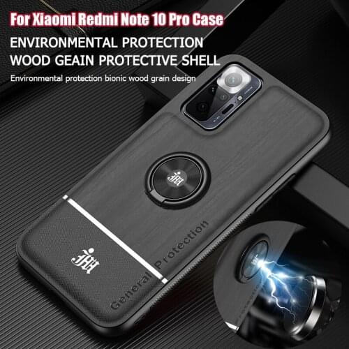 Xiaomi Redmi Phone Cases Ikrsses China