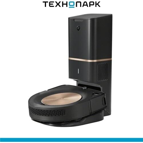 IROBOT Cleaning Equipment