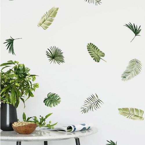 Wall decor bedroom vinilos decorativos stickers walls decoration wallpaper sticker home pegatinas de pared muraux naklejki