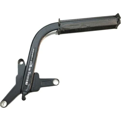 Laptop A1278 Tested High Quality CPU Cooling Heatsink for MacBook Pro 13" A1278 Heatsink Late 2011 MD313 MD314