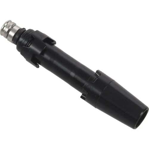 New .350 Tip Golf Shaft Adapter Sleeve for Titleist 913 910 D3 D2 Driver Ferrule