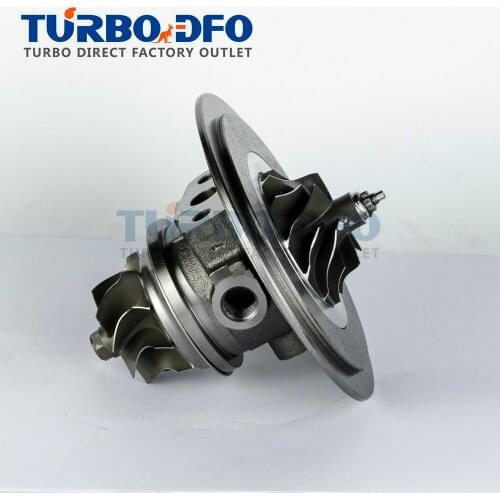 New Balanced 17201-E0680A turbo cartridge CHRA 786363-4 turbine core assy for Hino Highway Truck 4.0L engine W04D 2009- GT2559LS