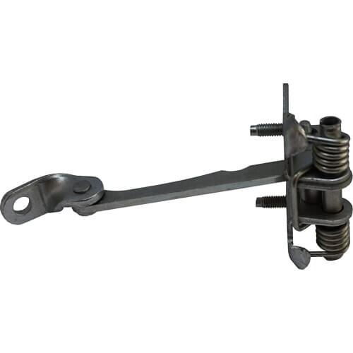 Front Door Hinge Stop Check Strap Limitery 7700828427 for Renault Megane MK1 19