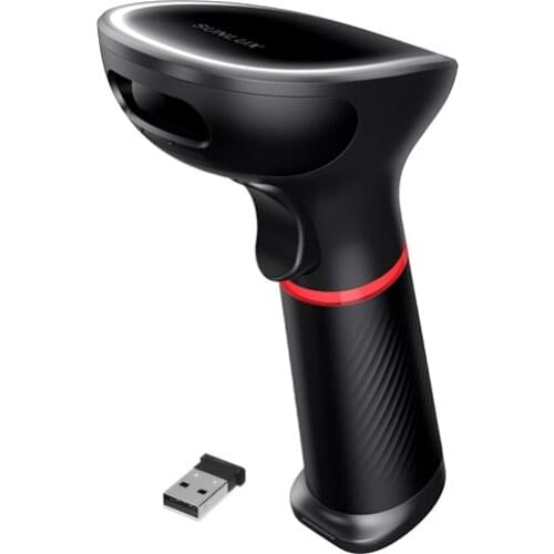 Офисная техника Sunlux China At AliExpress