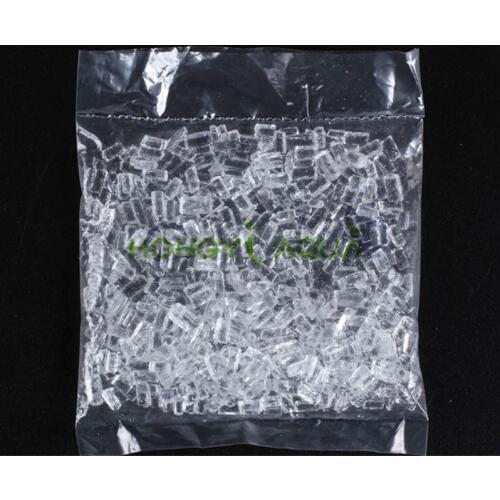 Grand soda fish-changing water supply aquarium disinfection tap water chlorine removal water quality conditioning 60g