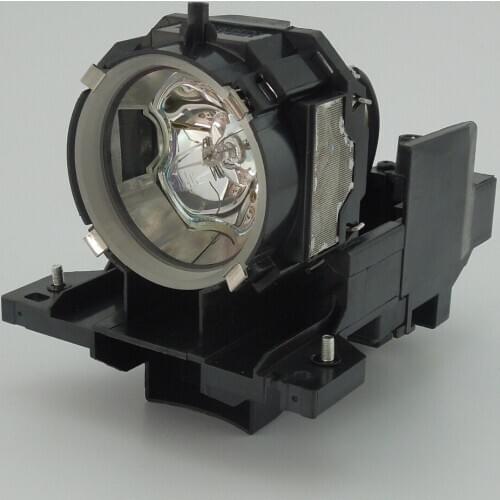 High quality Projector lamp 003-120457-01 for CHRISTIE LW400 / LWU420 / LX400 with Japan phoenix original lamp burner