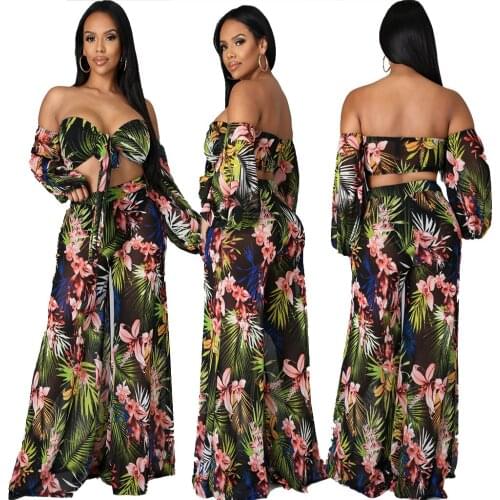 SMR10281-Two-piece suit