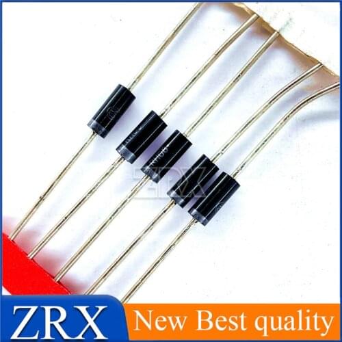 10Pcs/Lot New Original Diode 1N5359 IN5359B Integrated circuit Triode In Stock
