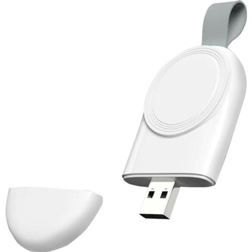 Магнитные беспроводные зарядки для мобильных телефонов Amzwn China At AliExpress