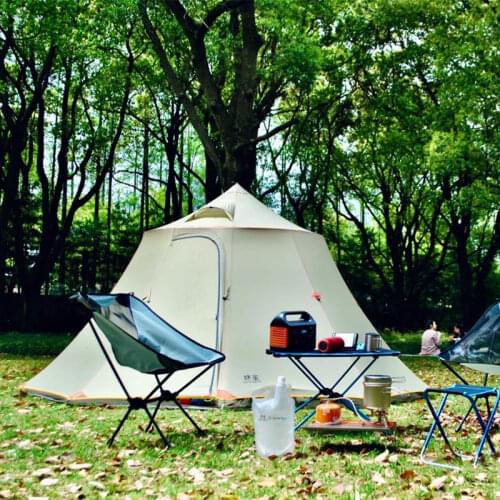 Astagear Tents Houses
