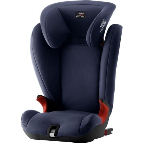 BRITAX ROEMER Baby Car Seats And Accessories