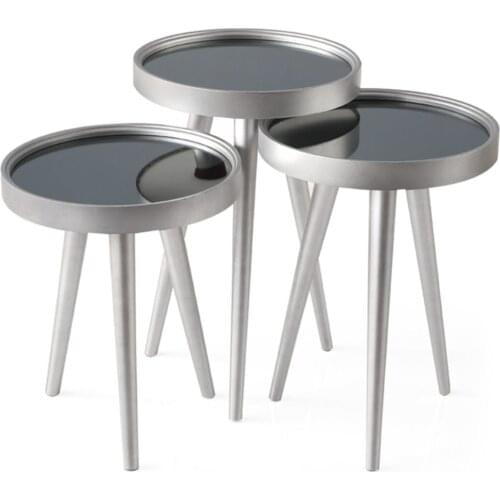 DORATLI DEKOR Coffee Tables