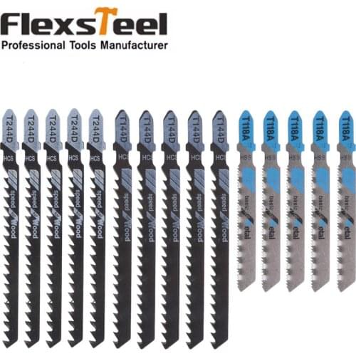 Flexsteel Hand Saws