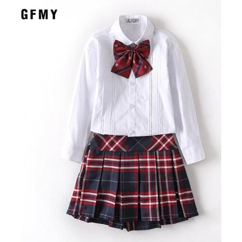 Комплекты одежды для девочек Gong fu Ant China At AliExpress