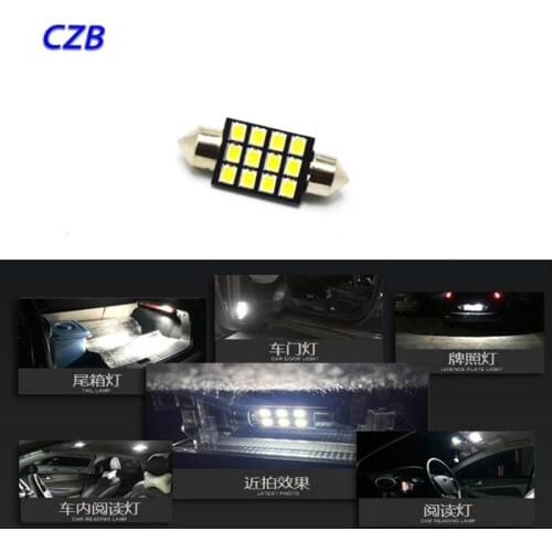 Heng Si Cheng Professional Lighting