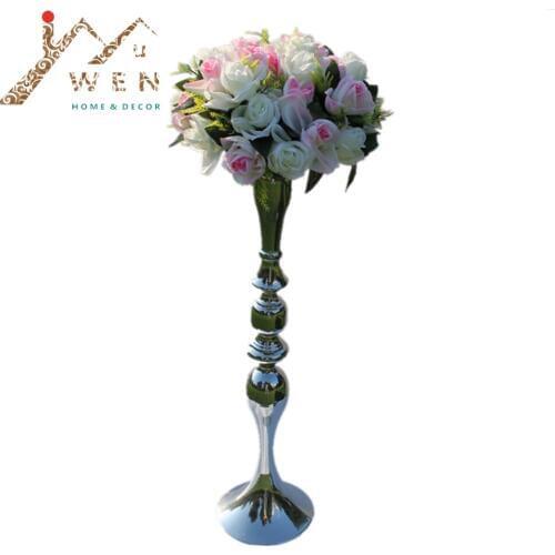 IMUWEN Home Furniture