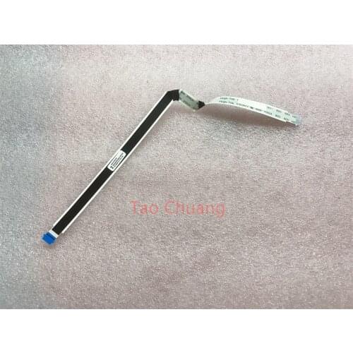 FOR Lenovo LK32 K32 BTB FFC cable 450.0A208.0001