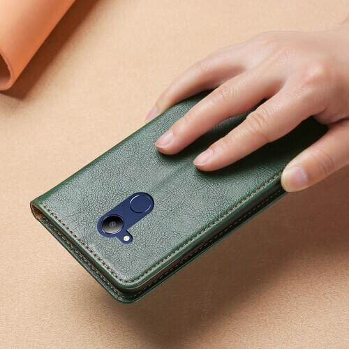 Keyunfei Huawei Honor Play Phone Cases