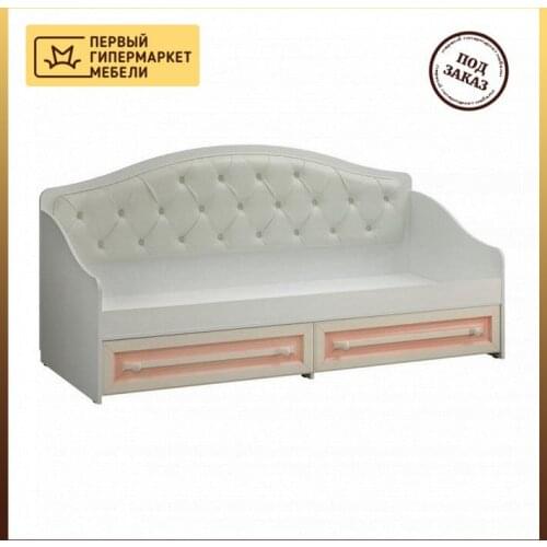 Детская мебель Мебельсон China At AliExpress