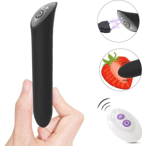 Soft Dildo Vibrator Female Masturbation Tool Magnetic Charging Adult Products G-spot Vagina Stimulator Pussy Sex Toys for Woman
