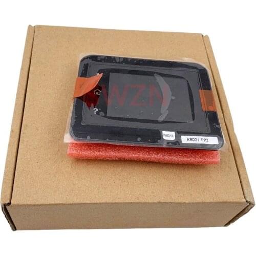 Nnew Original Control panel assembly For HP M280 M281 M278 280 281 278 Printer Control Key Board G3Q59-60004 T6B80-60101