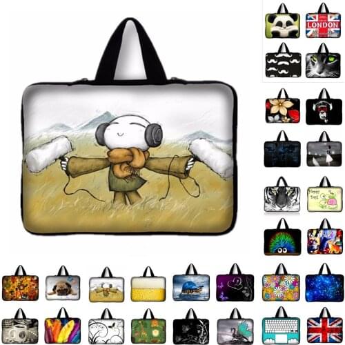 RSTHOYO Laptop Accessories