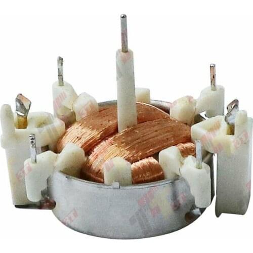 Stepper Motor for Infiniti and Nissan Teana Instrument Cluster