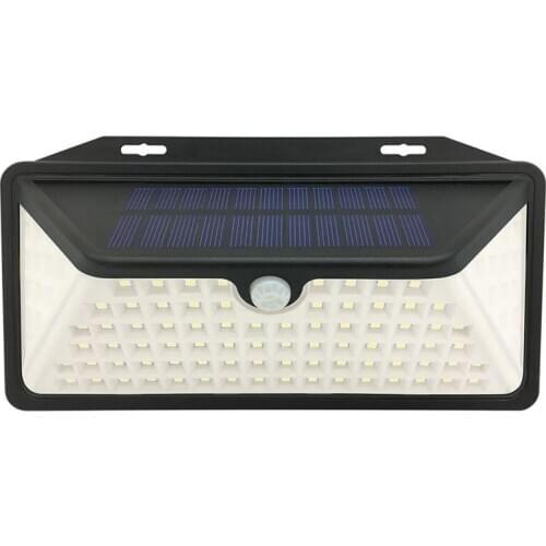 SHINEKNOT Street Lighting