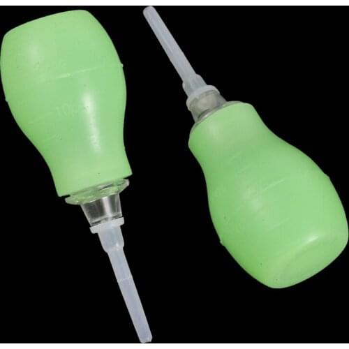 Rodent Drinker pet parrot bird feeder syringe hose bird feeder baby bird feeder tool pet feeding supplies direct delivery