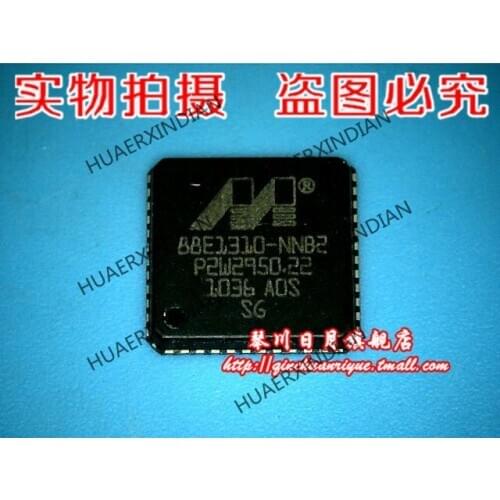 Brand new original 88E1310-NNB2 . High Quality