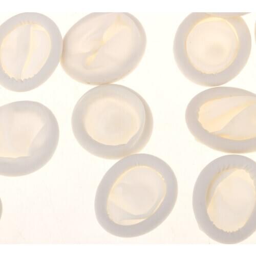 Sunnimix Simulation Toys