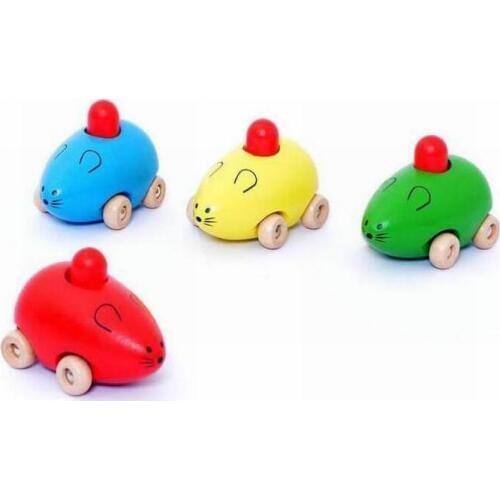 Tatalia Toddler Toys