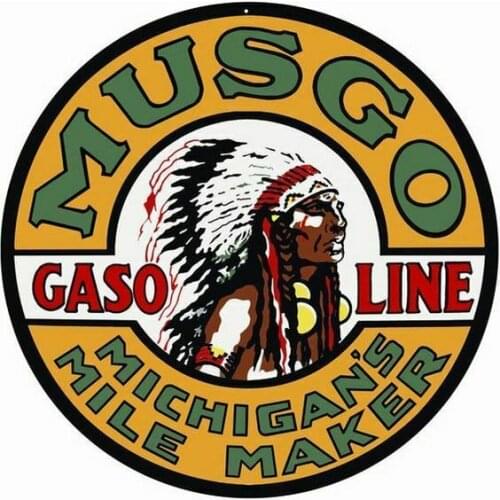 Vintage car truck parts Sticker Racing Suitable for chitarra bicycle parts wrangler jl