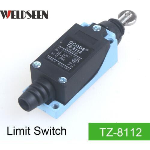 WELDSEEN Home And Garden Products